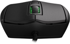 Mysz Mionix Avior PRO USB Black (AVIOR-PRO) - obraz 7