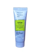 Крем для лица матирующий Flawless Skin с тонирующим перламутровым эффектом, для всех типов кожи, 50 мл (117853)