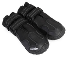 Взуття для собак Camon Outdoor Size 6 2 шт (8019808191027) - зображення 1