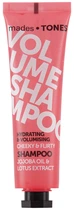 Шампунь Mades Cosmetics Tones cheeky & flirty sophisticated lotus 65 мл (8714462091767)