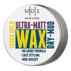 Матуючий віск Mades Cosmetics Hair Styling ULTRA-MATT WAX 75 мл (8714462089986)