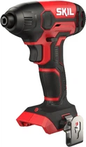 Аккумуляторный ударный винтоверт Skil 3210 CA (SD1E3210CA) (8719643001085)