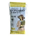 Мука нутовая без глютена Ms. Tally 900 г