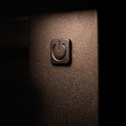 Комплект світильників Hombli Smart Outdoor Pathway Light 3 шт (HBPK-0100) - зображення 6