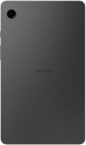 Планшет Samsung Galaxy Tab A9 8/128GB WIFI Graphite (8806095305929) - зображення 5