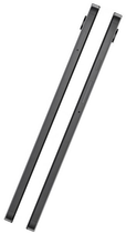 Планшет Samsung Galaxy Tab A9 8/128GB WIFI Graphite (8806095305929) - зображення 6