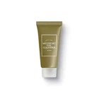 Гель для умывания с экстрактом полыни I`M From Mugwort Gel Cleanser 30 мл
