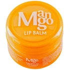 Бальзам для губ Mades Cosmetics Body Resort mango 15 мл (8714462082307)
