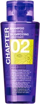 Шампунь Mades Cosmetics Chapter acai & hibiscus 400 мл (8714462081799)