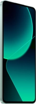 Smartfon Xiaomi 13T 8/256GB Meadow Green (6941812735626) - obraz 3