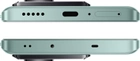 Smartfon Xiaomi 13T 8/256GB Meadow Green (6941812735626) - obraz 7