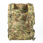 Рюкзак боевой индивидуальный РБИ (Мультикам неоригинальный) - изображение 3