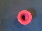 Мастурбатор PicoBong Remoji Blowhole колір фіолетовий (18632017000000000) - зображення 2