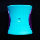 Мастурбатор PicoBong Remoji Blowhole цвет голубой (18632008000000000) - изображение 6