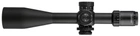 Оптичний приціл Discovery Optics ED-PRS 5-25x56 SFIR FFP (34 мм, підсвічування) - зображення 2