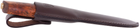 Нож Helle Alden (7023890060513) - изображение 2