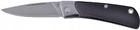 Ніж складний Gerber Wingtip Modern Folding Grey (30-001661) - зображення 1
