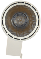 Рефлектор світлодіодний DPM X-Line COB трековий поворотний 5 Вт 497 лм білий (STR-5W-W) - зображення 4