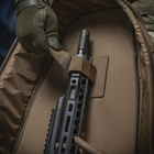 Рюкзак-чехол M-Tac для оружия 85 см Elite Multicam - изображение 7