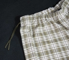 Адаптивные шорты (трусы) Кіраса олива XL (52) 429-2 - изображение 3