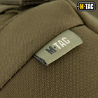 Сумка M-Tac Companion Bag Large Ranger Green - зображення 5