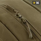 Сумка M-Tac Companion Bag Large Ranger Green - зображення 7