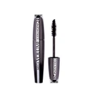 Туш для вій L'oreal Paris Mega Volume Collagen Plus 24H 9 мл Black / Чорний