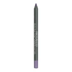 Олівець для очей Artdeco Soft Eye Liner Waterproof 1.2 г №85 damask violet