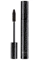 Туш для вій Artdeco Art Couture Lash Volumizer 9 мл №1 Black