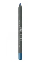 Олівець для очей Artdeco Soft Eye Liner Waterproof 1.2 г №45 cornflower blue