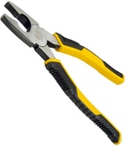Пассатижи Stanley Control-Grip 150 мм (STHT0-74456)