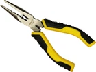 Плоскогубцы Stanley Control-Grip 150 мм (STHT0-74363)