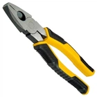 Пасатижі Stanley Control-Grip 200 мм (STHT0-74367)