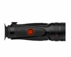 Тепловізор ThermTec Cyclops 350D (25/50 мм, 384x288, 2500 м) - зображення 6