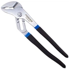 Пассатижи переставные Forsage 10" 250 мм (F-613F250)
