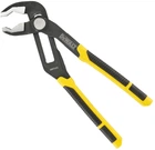 Пассатижи переставные DeWALT сантехнические длиной 300 мм (DWHT0-74432)
