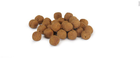 Ласощі для собак Camon Pralinery з шинкою апельсином і ягодами асаї 80 г (8019808227214) - зображення 2