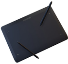 Графічний планшет Xencelabs Pen Tablet Medium (XMCTSMPLRU) - зображення 3