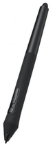 Графічний планшет Xencelabs Pen Tablet Medium (XMCTSMPLRU) - зображення 9