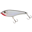 Воблер Strike Pro Baby Buster 100SP 25г A010 (47288) 5055244