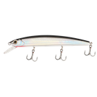 Воблер Strike Pro Montero 90SP 8.6г A010 (70582) 5055675