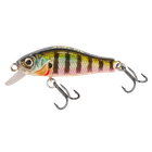 Воблер Strike Pro Archback 35SP 2.2г 630V (47175) 5050712