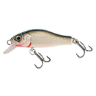 Воблер Strike Pro Archback 35SP 2.2г A010 (47176) 5050711