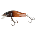 Воблер Strike Pro Archback 35SP 2.2г GC08G