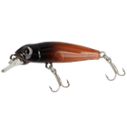 Воблер Strike Pro Midge 40SP 2г GC08S