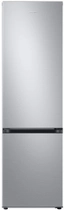 Холодильник Samsung RB38T600ESA - зображення 1