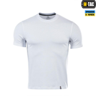 M-Tac футболка 93/7 White XL - зображення 2