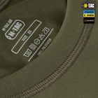 Футболка Ultra Polartec Olive M-Tac M Light Army - изображение 7