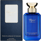 Woda perfumowana unisex Chopard Neroli A La Cardamome Du Guatemala EDP U 100 ml (7640177367440)