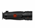 Тепловизор ThermTec Cyclops 350D (25/50 мм, 384x288, 2500 м) - изображение 6